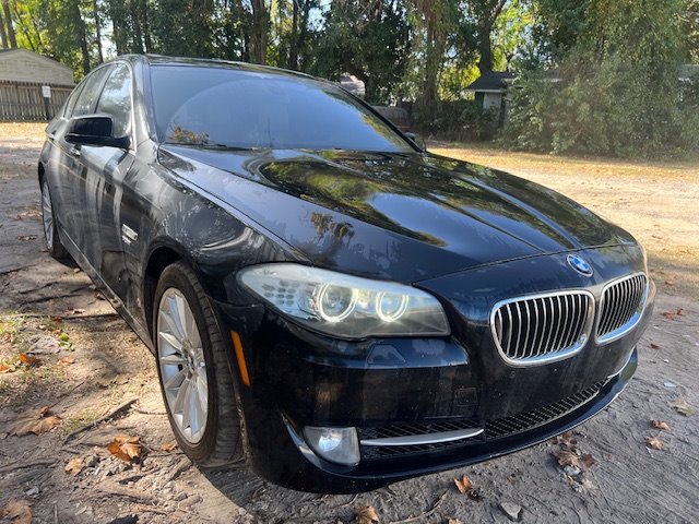 bmw 5 series 2011 WBAFU7C59BC779685 image bmw 5 series 2011 WBAFU7C59BC779685 image